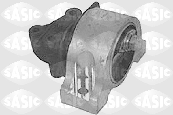 Suport motor spre motor (8391A01 SAS) Citroen,PEUGEOT