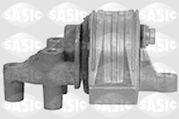 Suport motor spre motor (8391A61 SAS) Citroen,FIAT,PEUGEOT