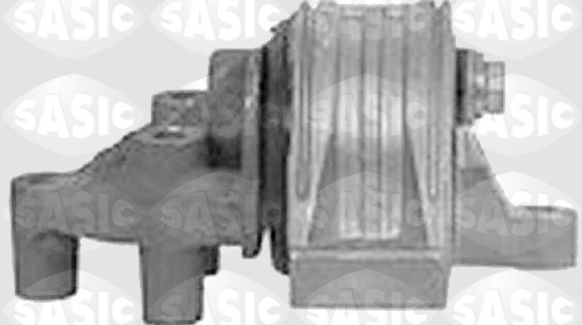 Suport motor spre motor (8391A61 SAS) Citroen,FIAT,PEUGEOT