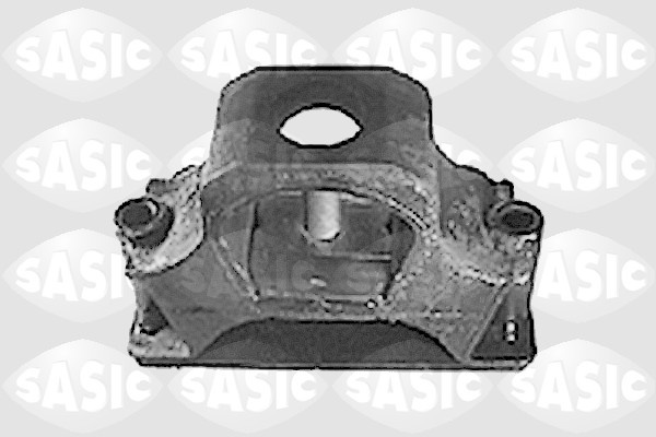 Suport motor spre motor (8431931 SAS) Citroen,FIAT,PEUGEOT