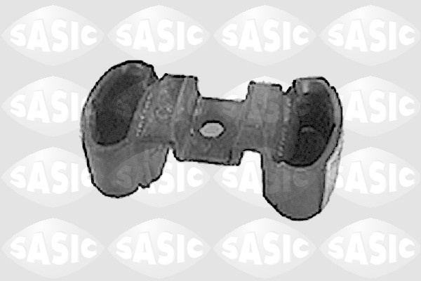 Suport motor spre motor (8441591 SAS) Citroen,PEUGEOT