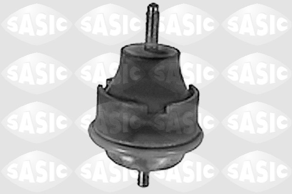 Suport motor spre motor (8441751 SAS) Citroen,PEUGEOT