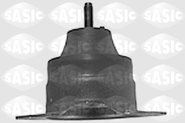 Suport motor spre motor (8441791 SAS) Citroen,PEUGEOT