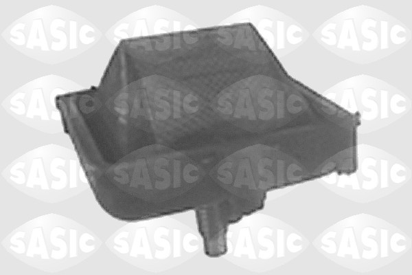 Suport motor spre motor (8441A61 SAS) PEUGEOT