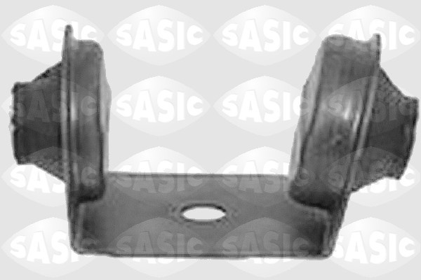 Suport motor spre motor (8441A71 SAS) Citroen,PEUGEOT