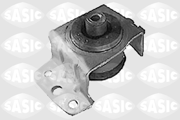 Suport motor spre motor (9001320 SAS) FIAT