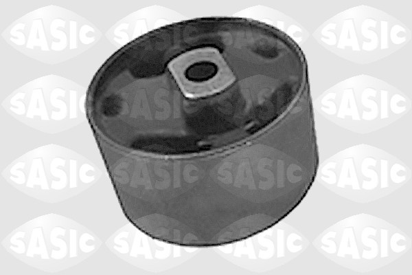 Suport motor spre motor (9001464 SAS) VW