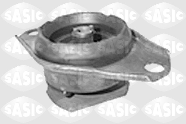 Suport motor spre motor (9001476 SAS) ALFA ROMEO,FIAT,LANCIA