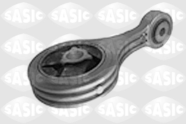 Suport motor spre motor (9001480 SAS) FIAT,LANCIA