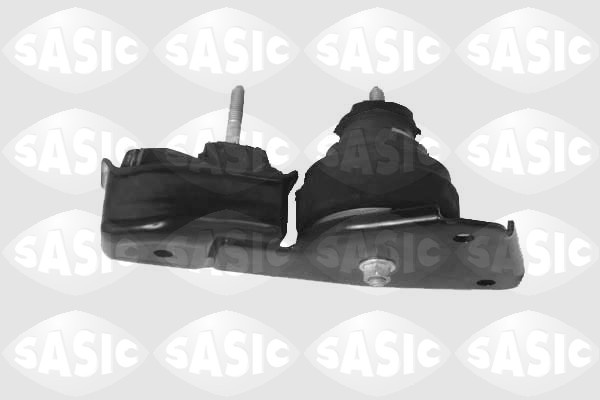 Suport motor spre motor (9001982 SAS) FORD,SEAT,VW
