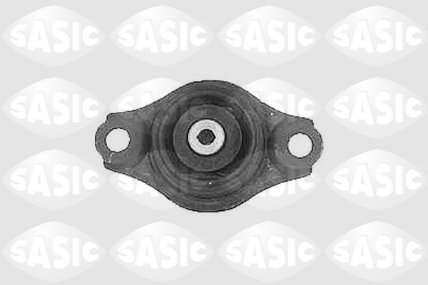 Suport motor spre motor (9001997 SAS) FIAT,LANCIA