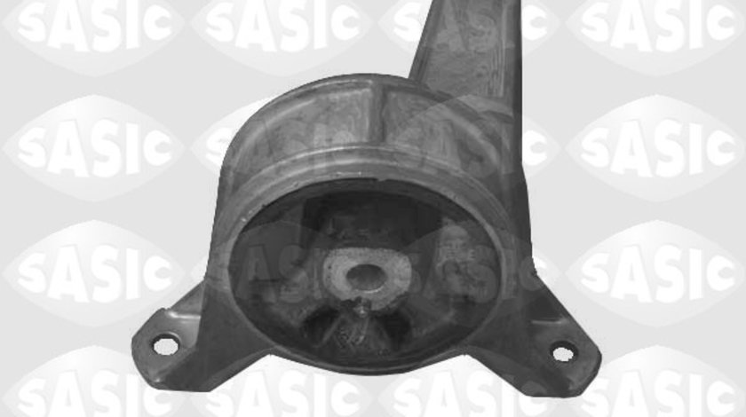 Suport motor spre motor (9002469 SAS) OPEL