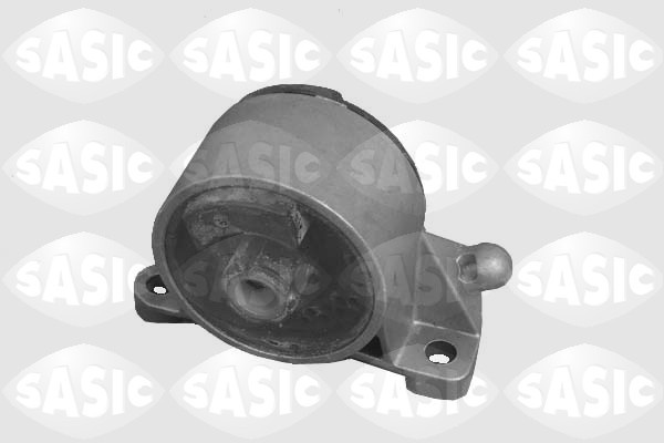 Suport motor spre motor (9002479 SAS) OPEL