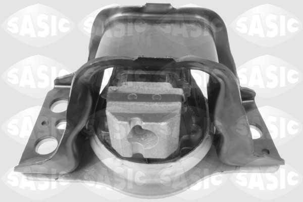 Suport motor spre motor (9002535 SAS) NISSAN