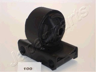 Suport motor spre motor (RU100 JAPANPARTS) NISSAN