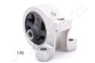Suport motor spre motor (RU170 JAPANPARTS) NISSAN