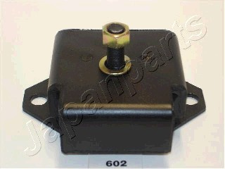 Suport motor spre motor (RU602 JAPANPARTS) DAIHATSU