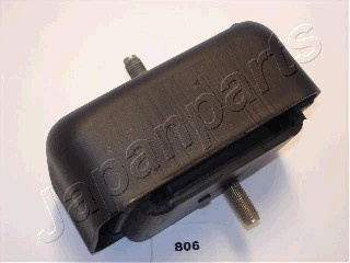 Suport motor spre motor (RU806 JAPANPARTS) SUZUKI