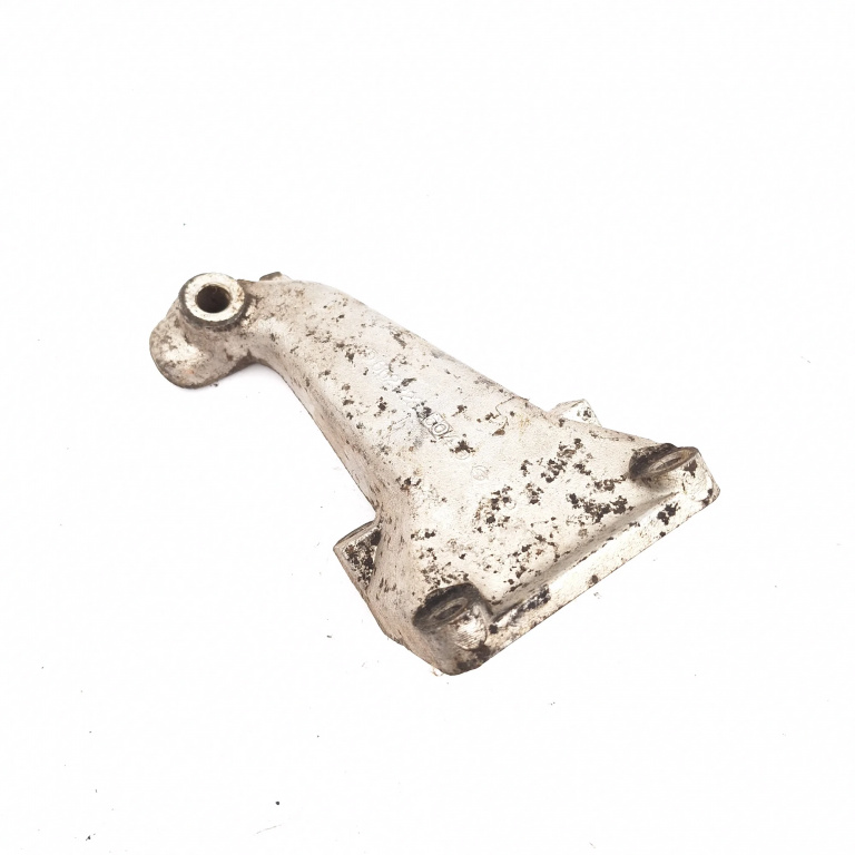 Suport Motor Ssangyong Korando 2010 > 6622233604