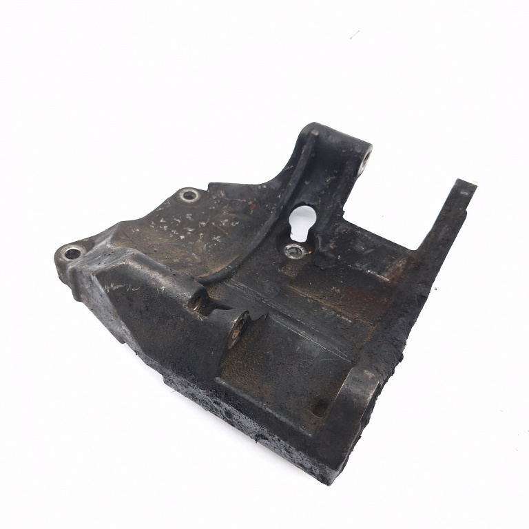 Suport Motor Ssangyong Rexton (Gab) 2002 > 2.7 Xdi D27Dt Motorina A6651550235, 6651550235