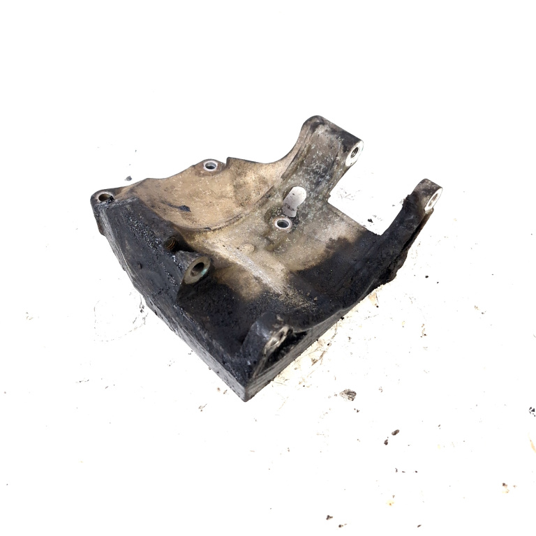 Suport Motor Ssangyong RODIUS 2005 - Prezent Motorina A6651550235, A665155-02-35