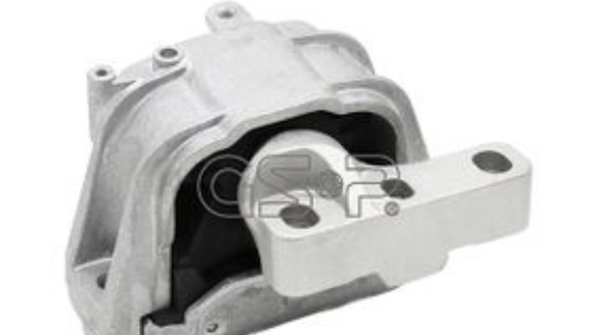 Suport motor stânga dreapta  1k0 199 262 1k0199262 1K0199555 1K0 199 555