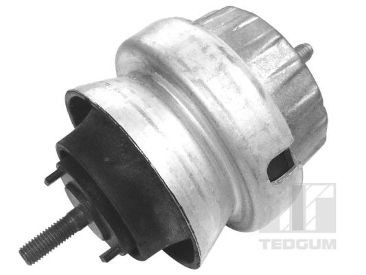 Suport motor stanga (00056452 TED) AUDI