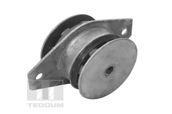 Suport motor stanga (00214179 TED) FIAT