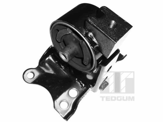 Suport motor stanga (00466350 TED) NISSAN