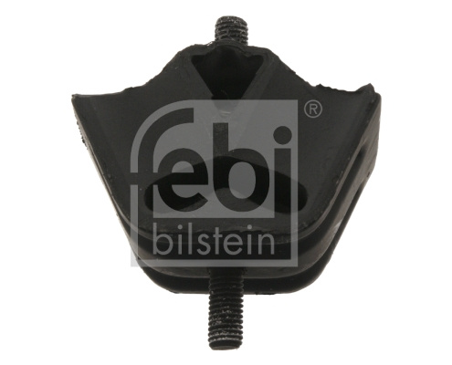 Suport motor stanga (01103 FEBI BILSTEIN) AUDI,VW