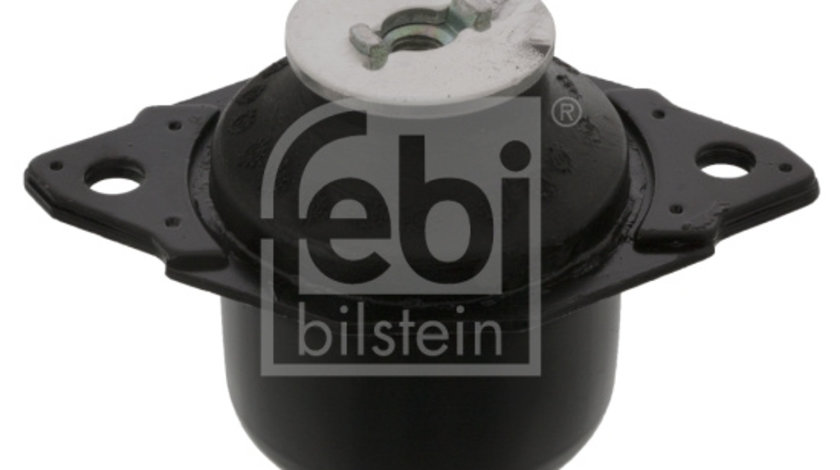 Suport motor stanga (02230 FEBI BILSTEIN) VW