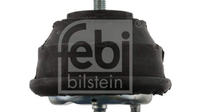 Suport motor stanga (04694 FEBI BILSTEIN) BMW