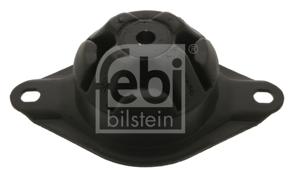 Suport motor stanga (04984 FEBI BILSTEIN) AUDI