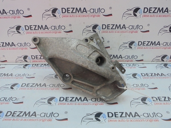 Suport motor stanga 070199307B, Vw Touareg (7LA, 7L6) 2.5 tdi (id:256808)