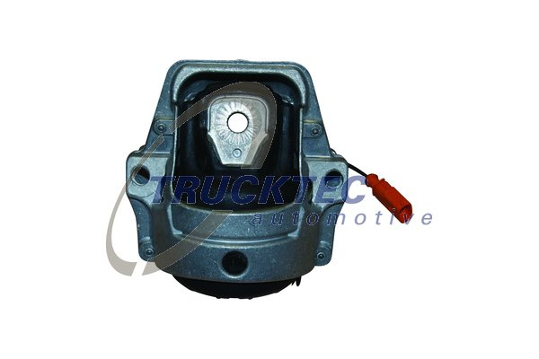 Suport motor stanga (0720067 TRUCKTEC) AUDI,PORSCHE