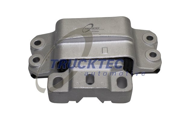 Suport motor stanga (0720073 TRUCKTEC) AUDI,SKODA,VW