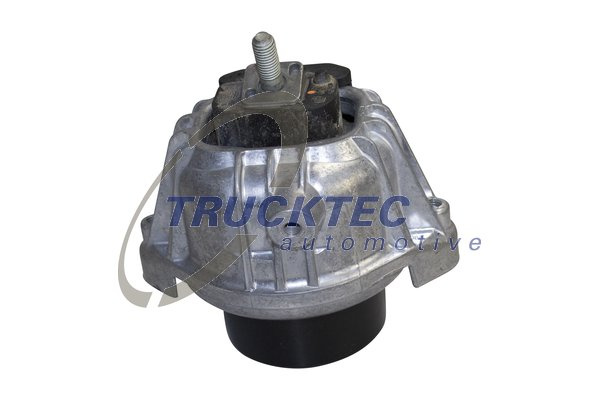 Suport motor stanga (0822028 TRUCKTEC) BMW