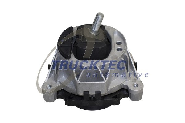 Suport motor stanga (0822048 TRUCKTEC) BMW