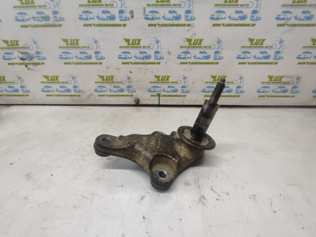 Suport motor stanga 1.6 d4-d 3WZ-TV Toyota ProAce [2013 - 2016] 1.6 d4-d 3WZ-TV
