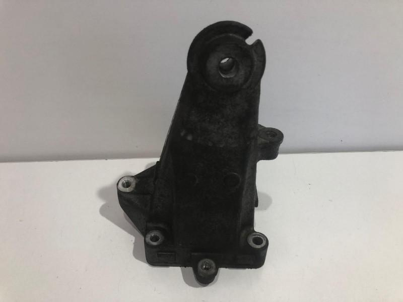 Suport motor stanga 1.8 cgi a2712232704 Mercedes-Benz C-Class W204/S204 [2007 - 2012]