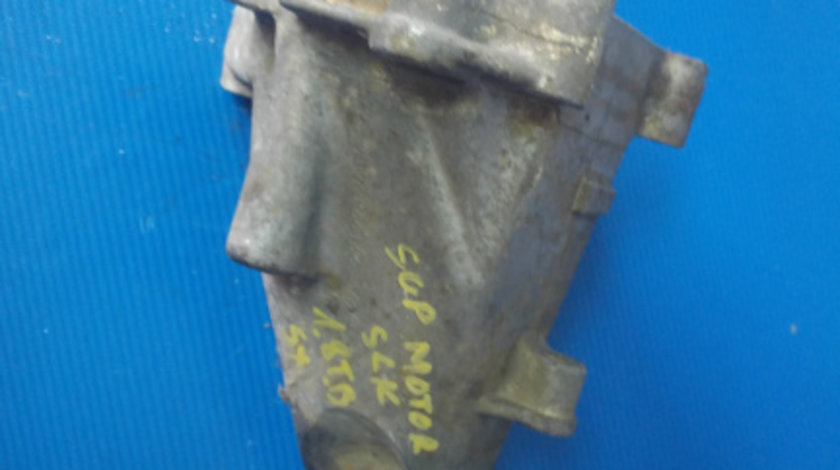 Suport motor stanga 1.8 turbo benz 271861 M 271.861 m271.861 mercedes slk r172 dupa 2011 a2712232404