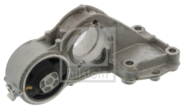 Suport motor stanga (100087 FEBI BILSTEIN) Citroen,PEUGEOT