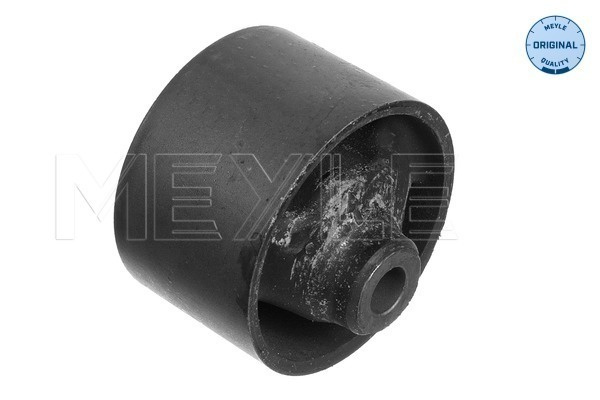 Suport motor stanga (1001990030 MEYLE) VW