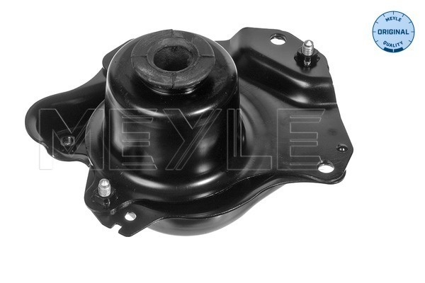 Suport motor stanga (1001990079 MEYLE) SEAT,VW