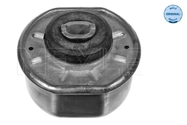 Suport motor stanga (1001990110 MEYLE) VW