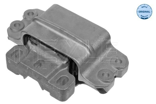 Suport motor stanga (1001991099 MEYLE) AUDI,SEAT,SKODA,VW