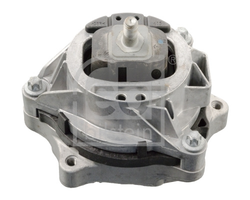 Suport motor stanga (103479 FEBI BILSTEIN) BMW