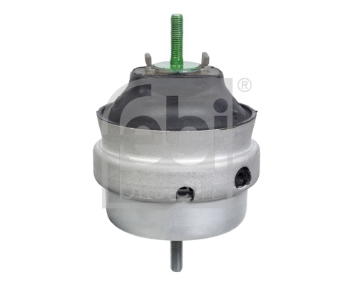 Suport motor stanga (105842 FEBI BILSTEIN) AUDI,SEAT