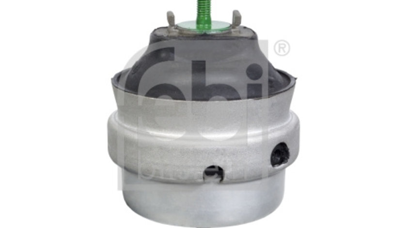 Suport motor stanga (105842 FEBI BILSTEIN) AUDI,SEAT