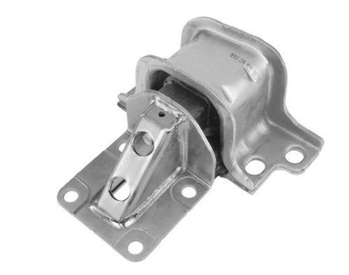 Suport motor stanga (12162322 MTR) Citroen,FIAT,PEUGEOT